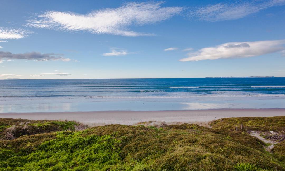 Photo of Others in Papamoa Beach