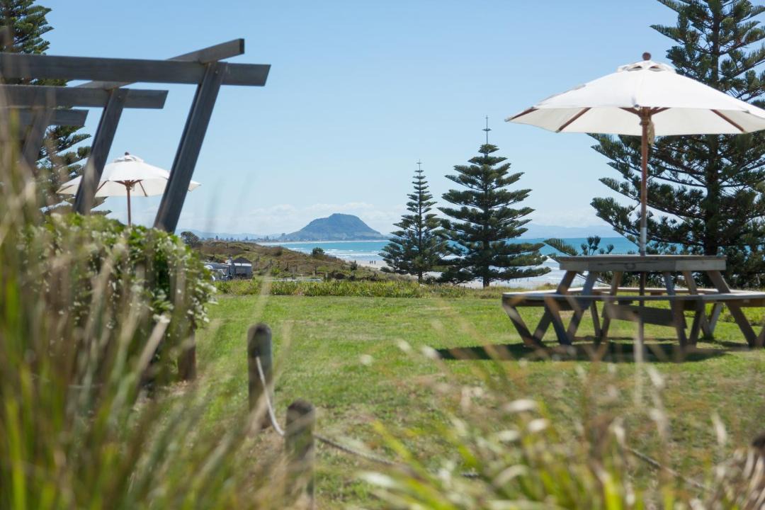 Photo of Others in Papamoa Beach
