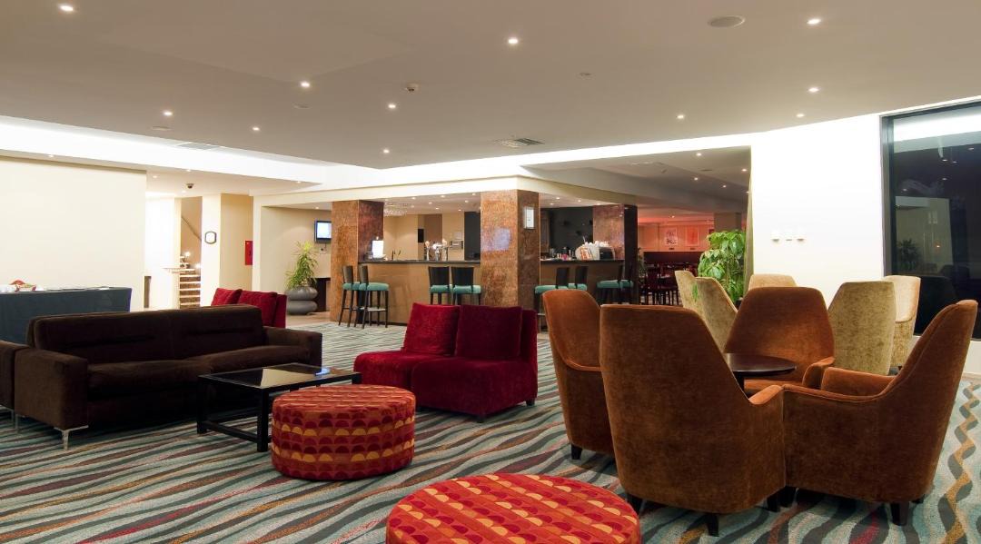 Photo of Livingroom in Wellington