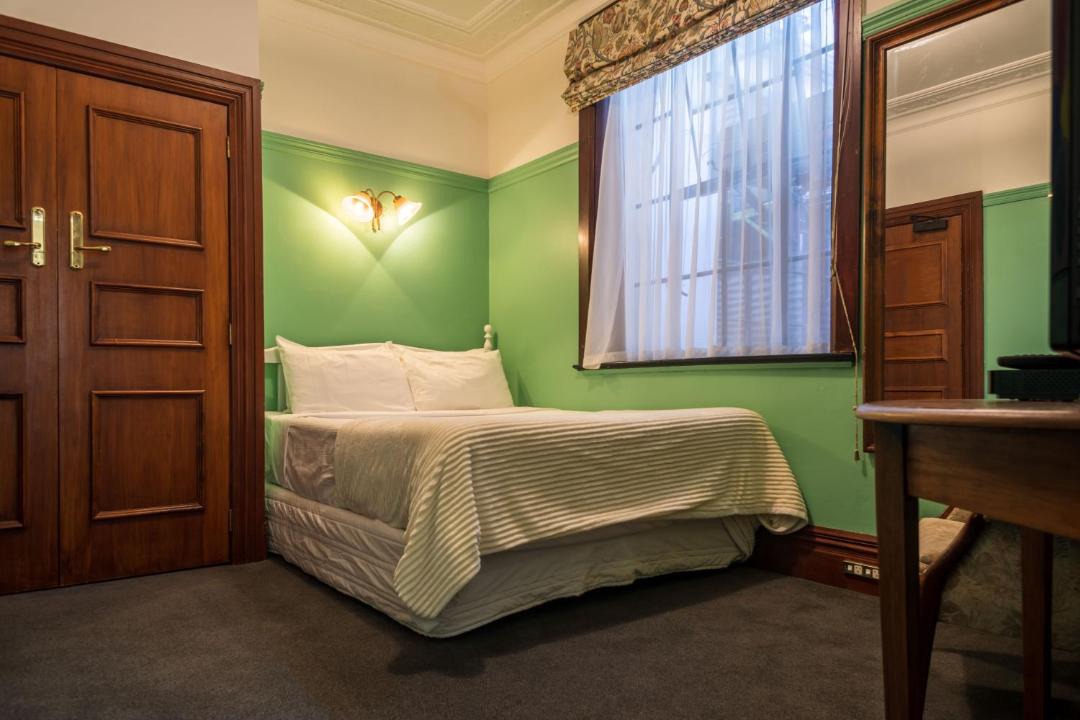 Photo of Others in Wellington
