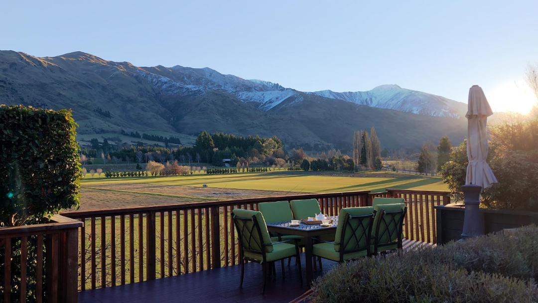 Photo of Others in Wanaka
