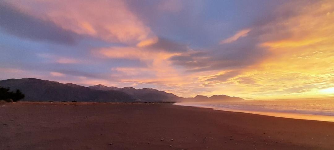 Photo of Others in Kaikoura