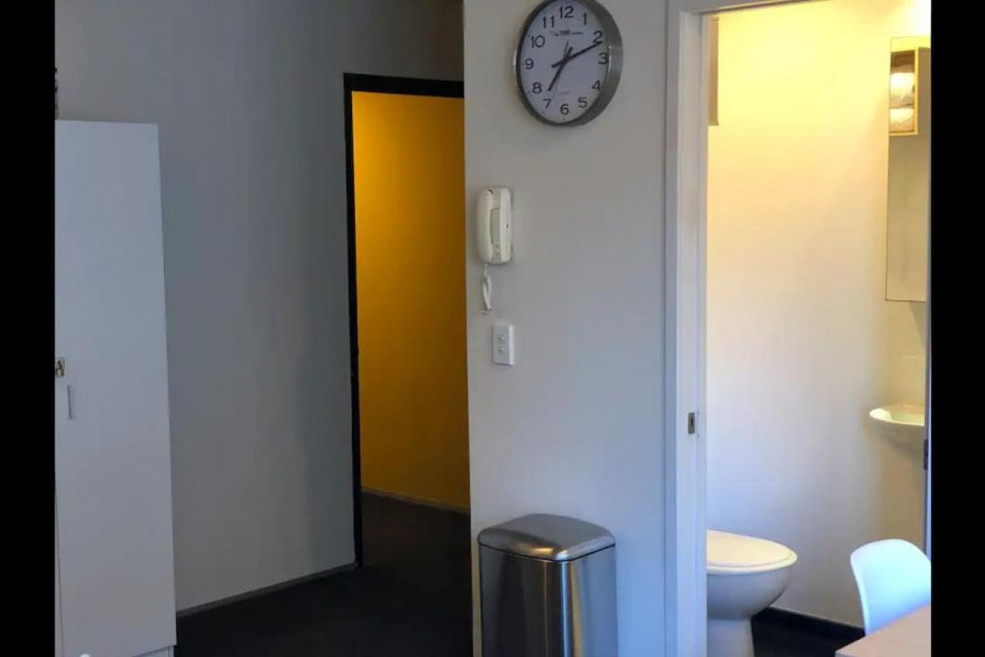 Photo of Others in Auckland Central Business District