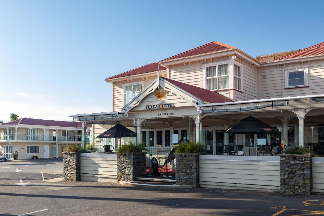 Photo of Others in Tuakau