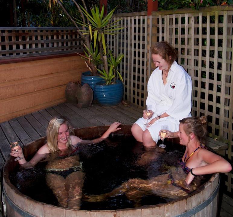 Photo of Others in Wanaka