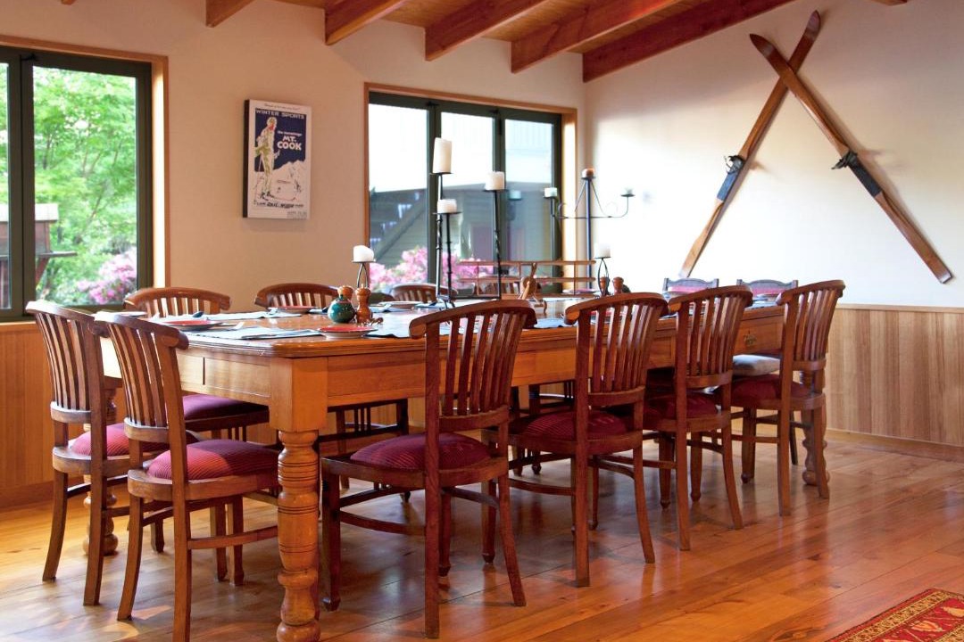 Photo of Others in Wanaka