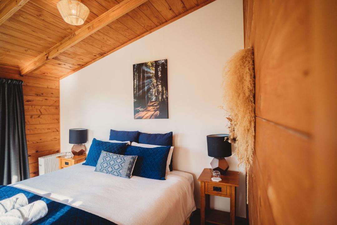 Photo of Others in Rotorua
