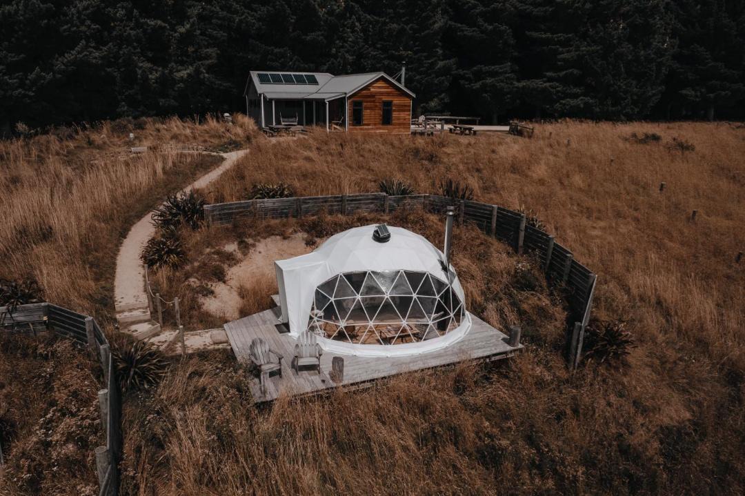Photo of Others in Otiake