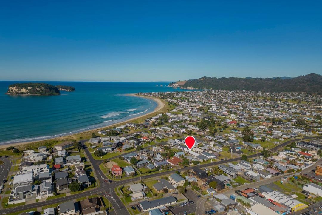 Photo of Others in Whangamata
