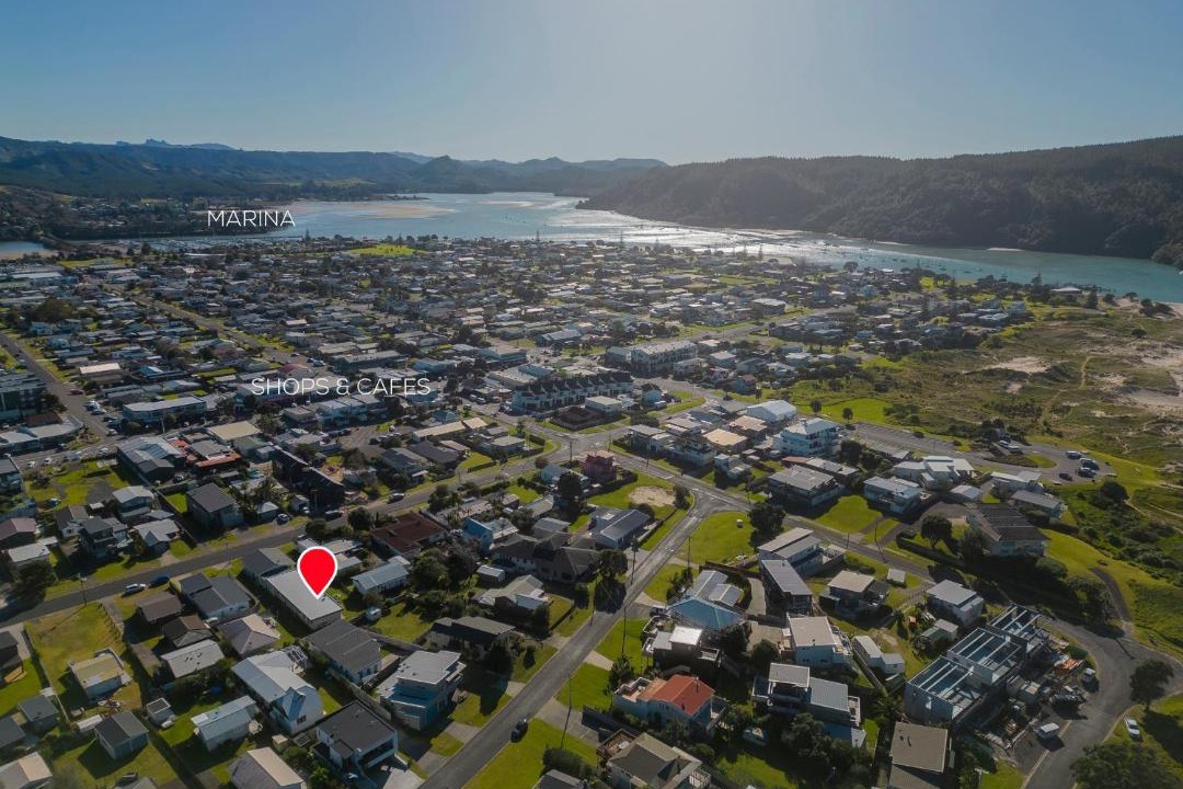 Photo of Others in Whangamata