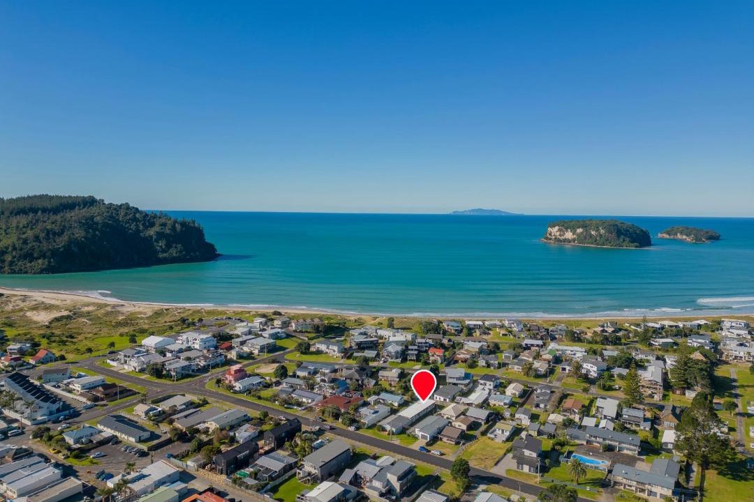 Photo of Others in Whangamata