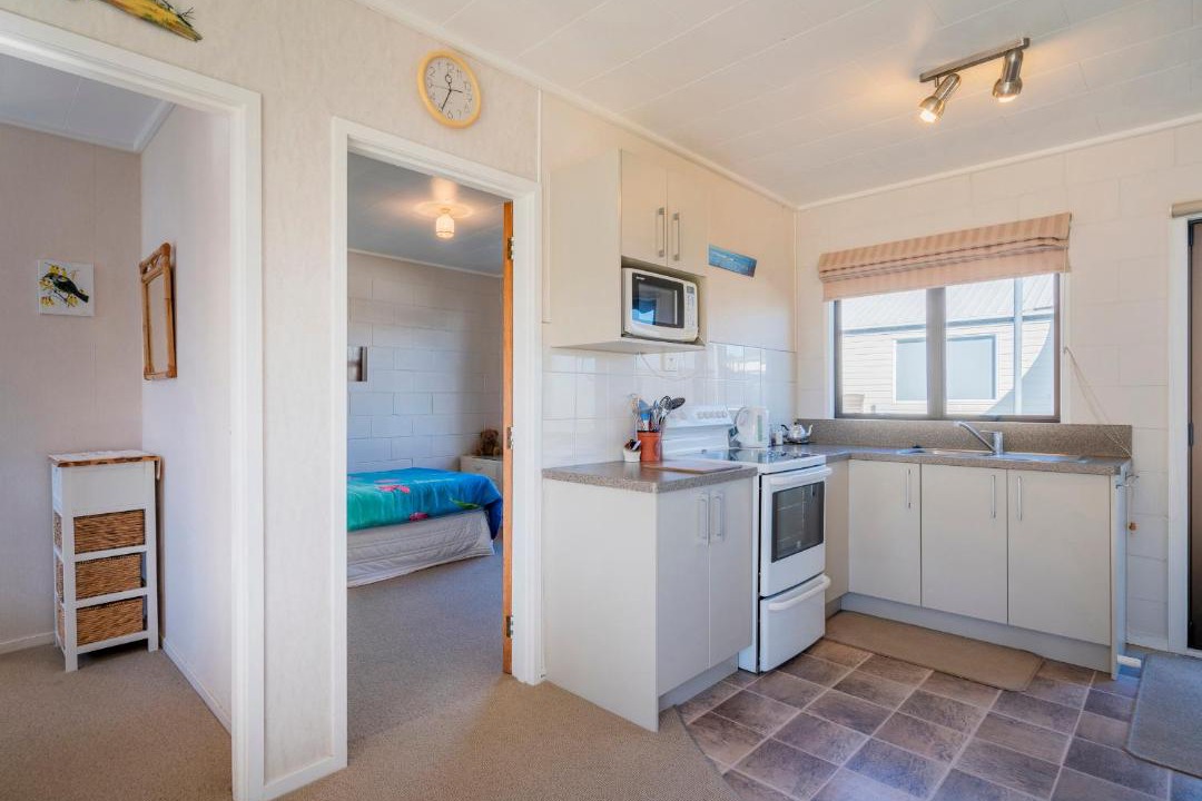 Photo of Others in Whangamata