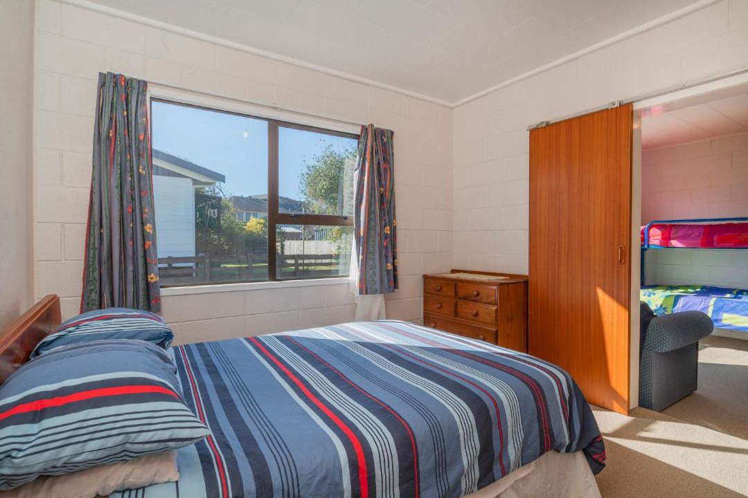 Photo of Others in Whangamata