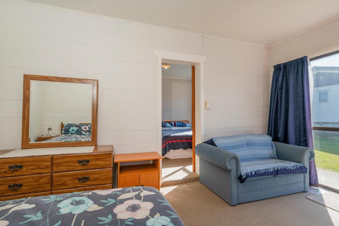 Photo of Others in Whangamata