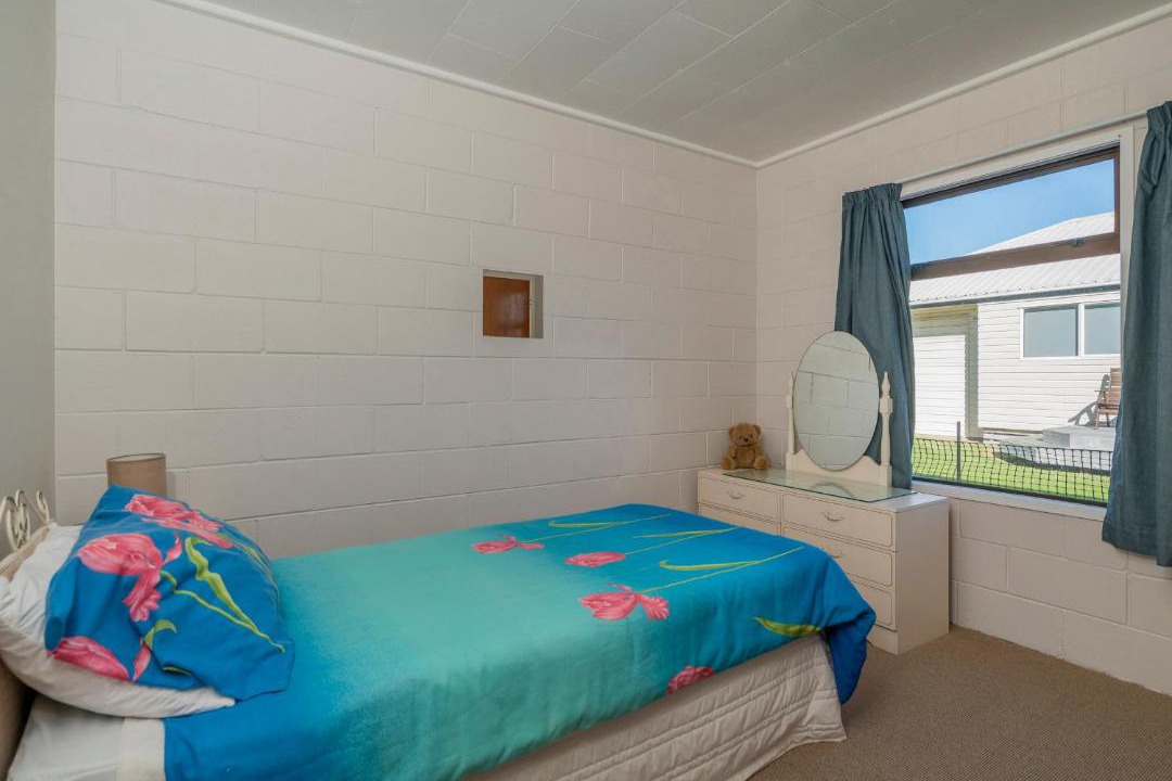 Photo of Others in Whangamata