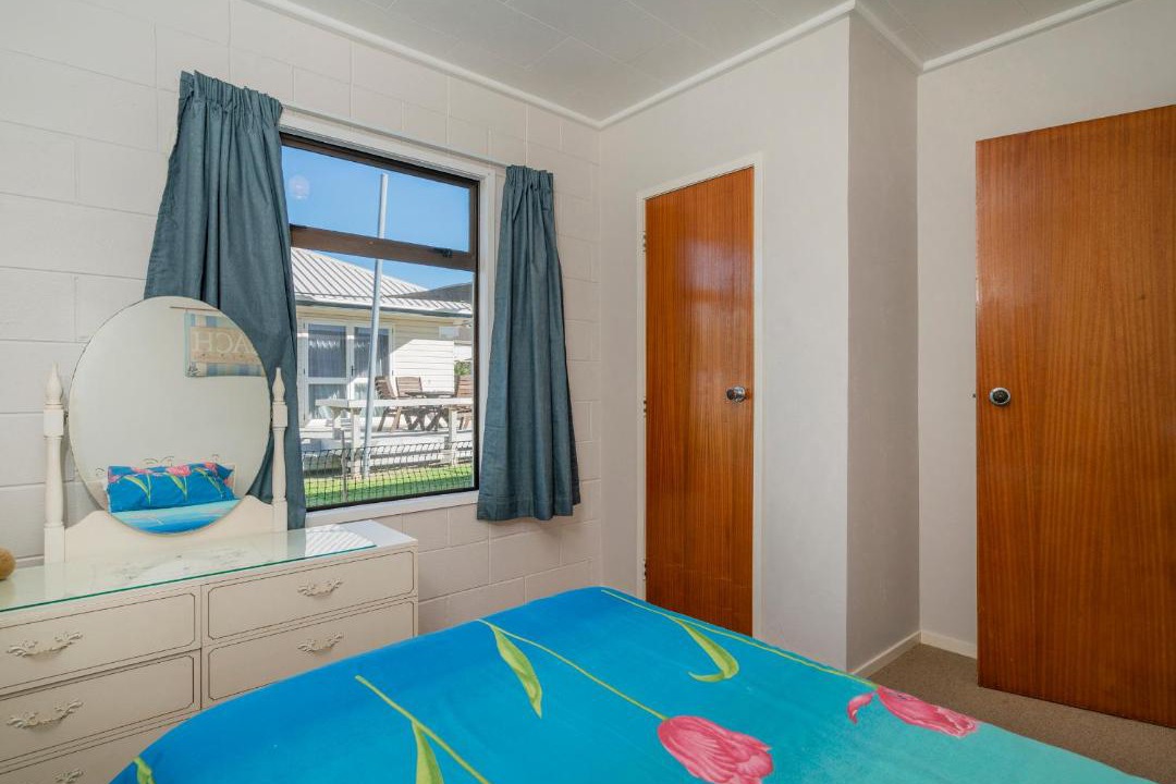 Photo of Others in Whangamata