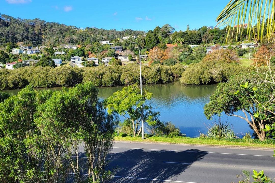 Photo of Others in Whangarei