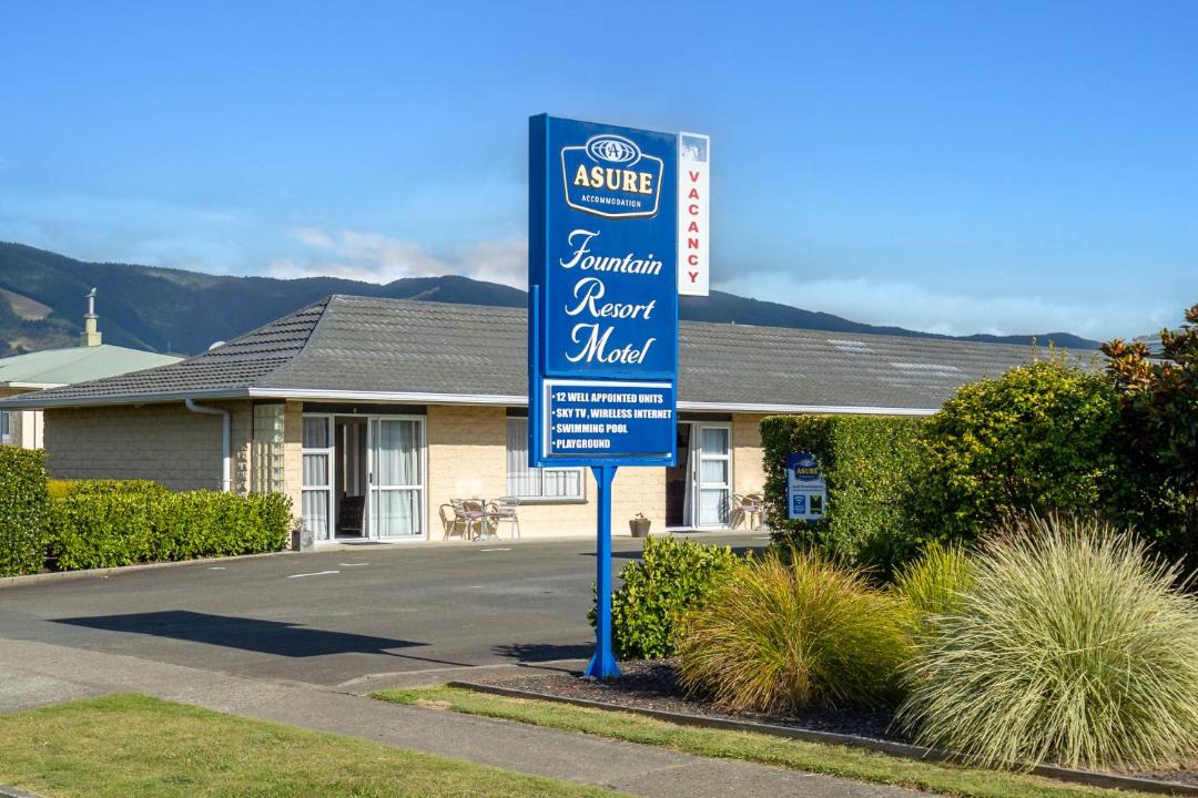 Photo of Others in Tahunanui