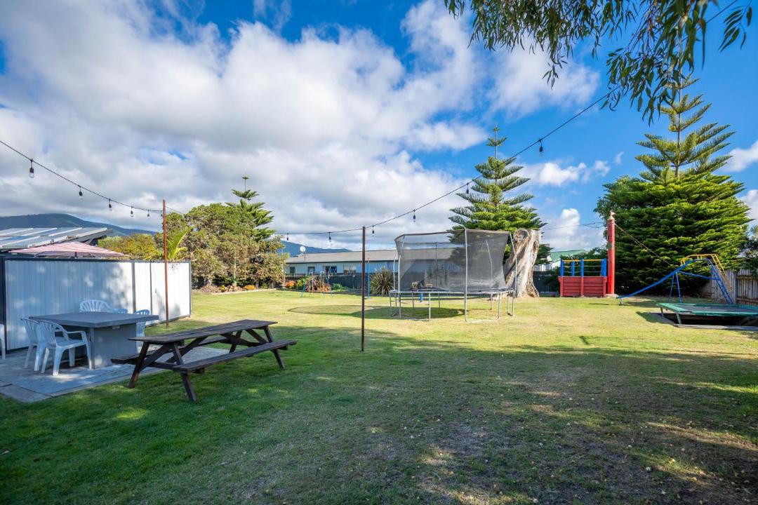 Photo of Others in Tahunanui