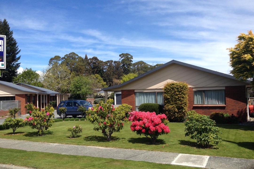 Photo of Others in Te Anau