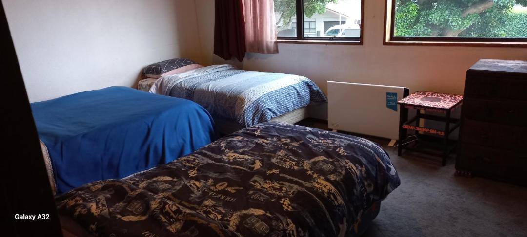 Photo of Others in Tauranga