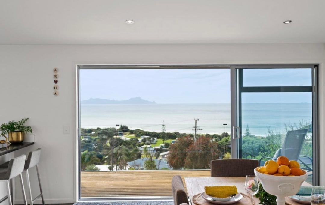 Photo of Others in Waipu Cove