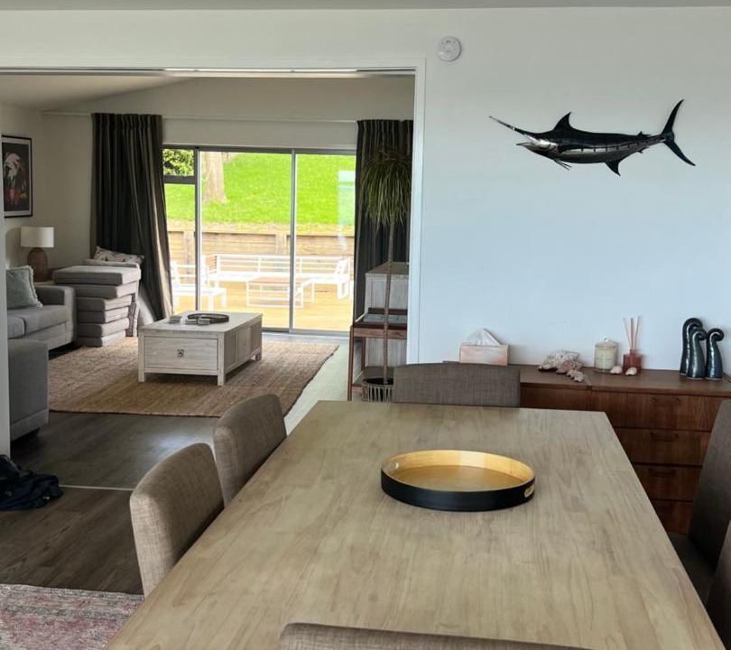 Photo of Others in Waipu Cove