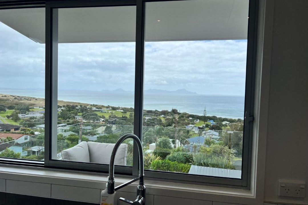 Photo of Others in Waipu Cove