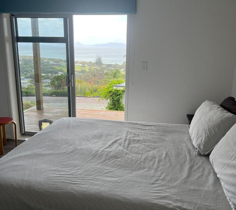 Photo of Others in Waipu Cove
