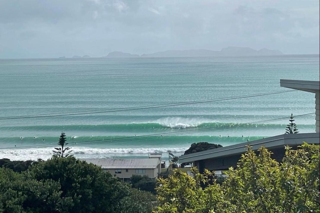 Photo of Others in Waipu Cove