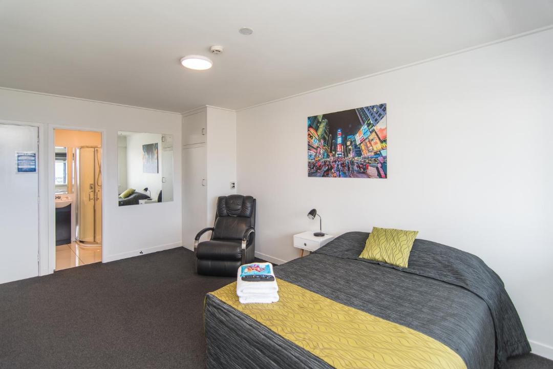 Photo of Others in Timaru Central