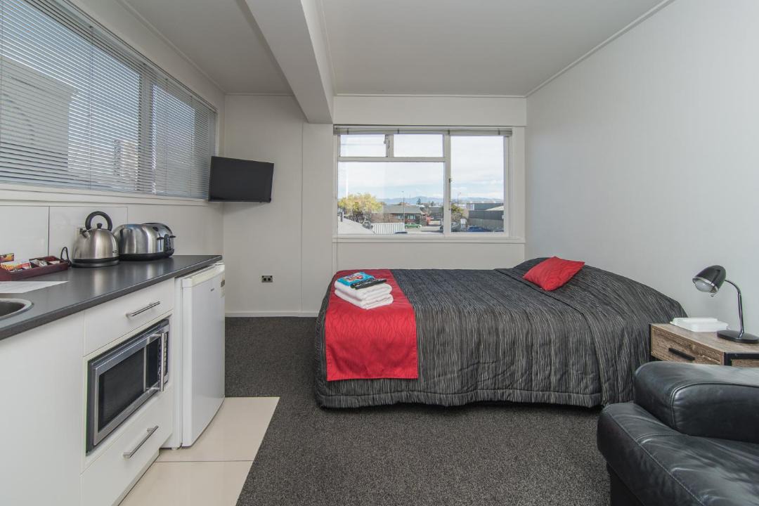 Photo of Others in Timaru Central