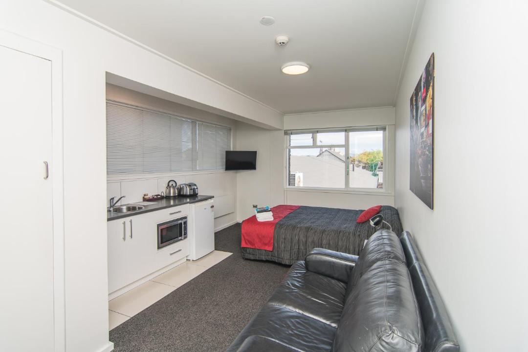 Photo of Others in Timaru Central