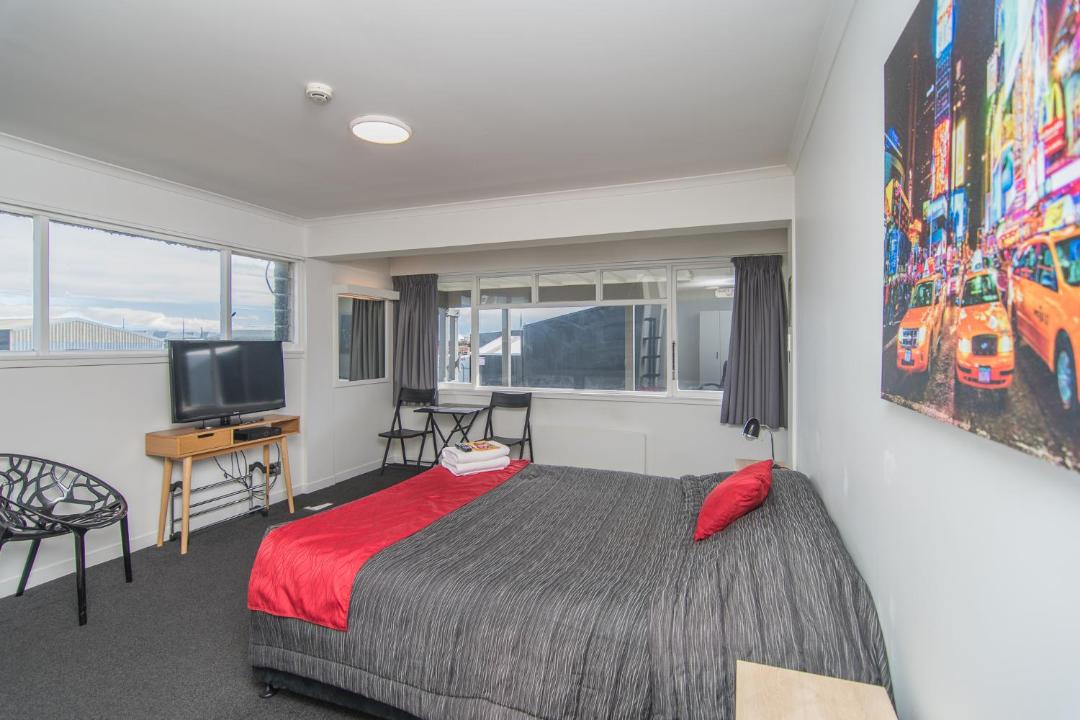 Photo of Others in Timaru Central
