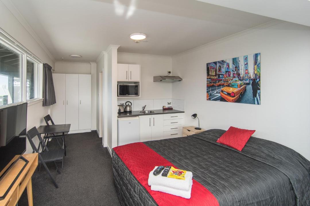 Photo of Others in Timaru Central