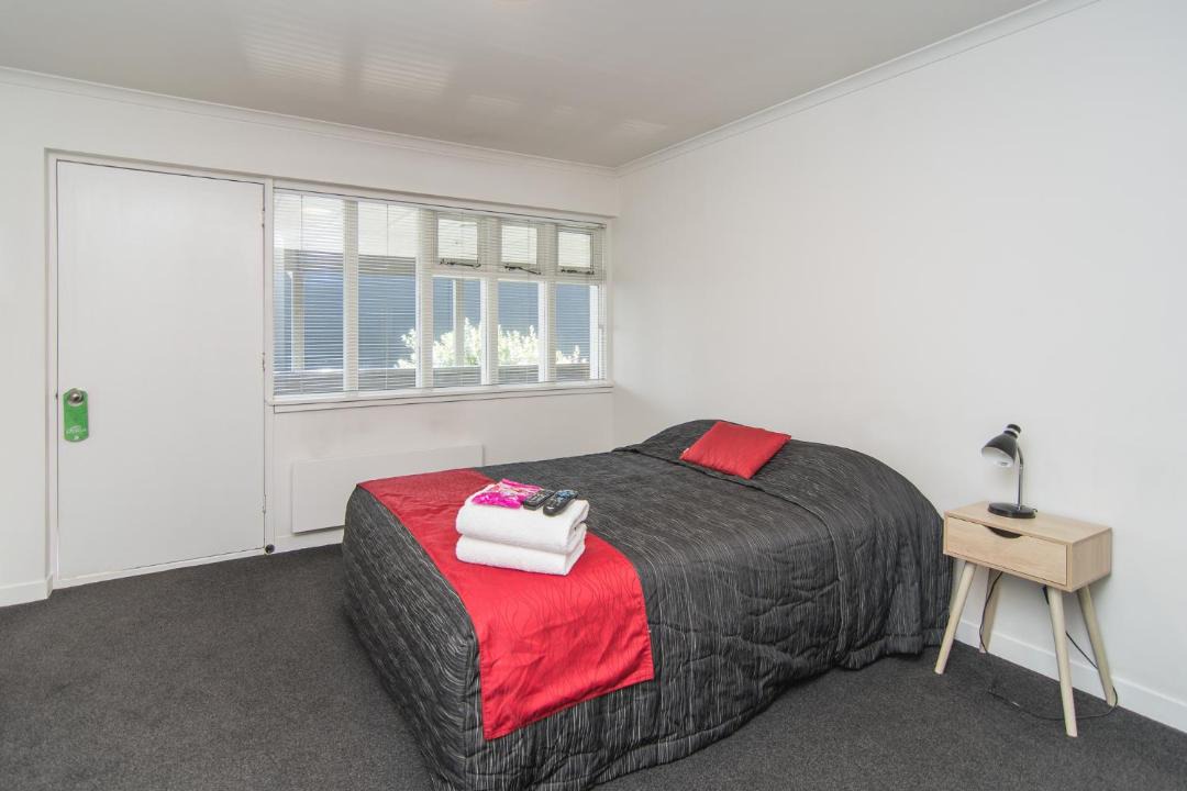 Photo of Others in Timaru Central