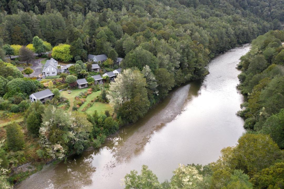 Photo of Others in Shenandoah