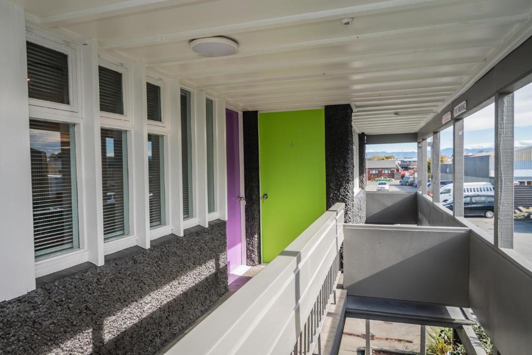 Photo of Others in Timaru Central