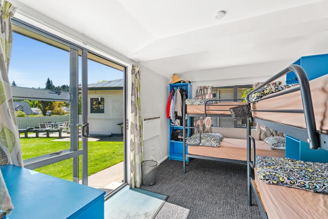 Photo of Others in Wanaka