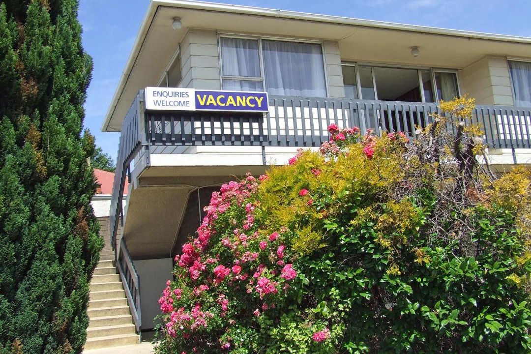 Photo of Others in North Dunedin