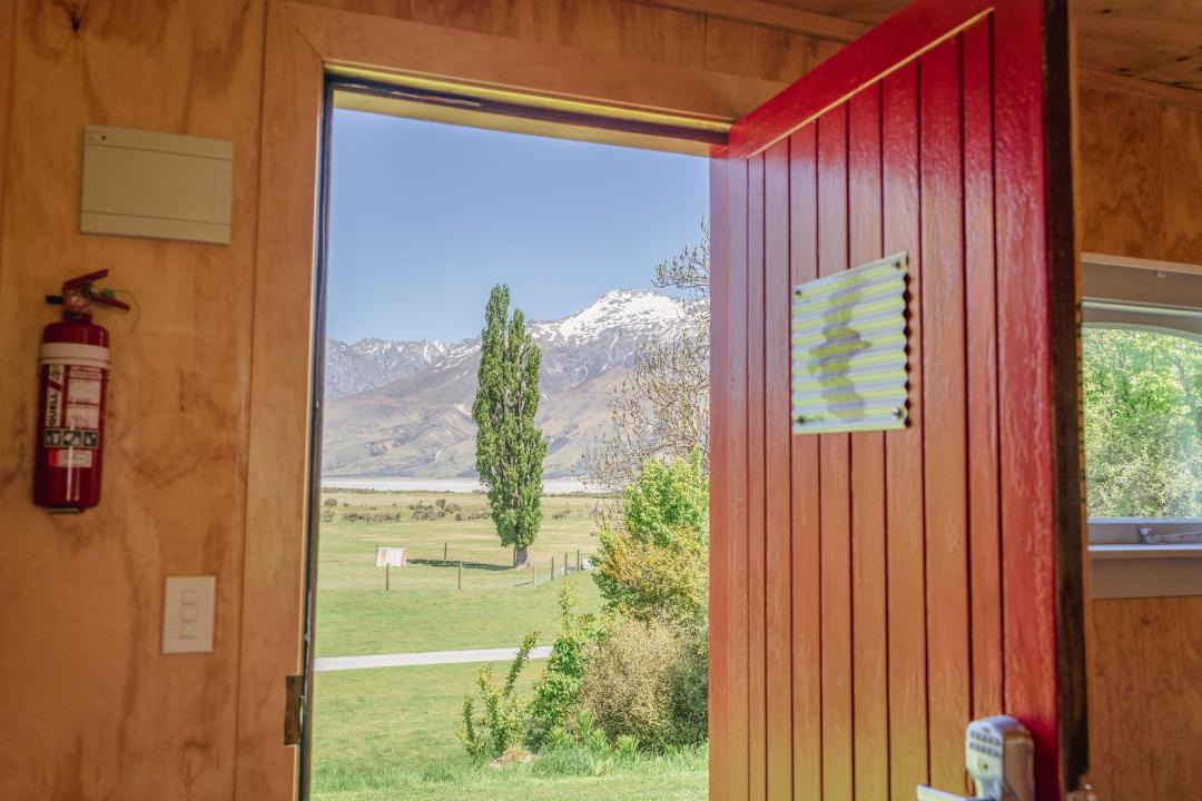 Photo of Others in Tekapo