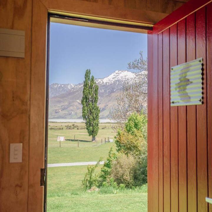 Photo of Others in Tekapo