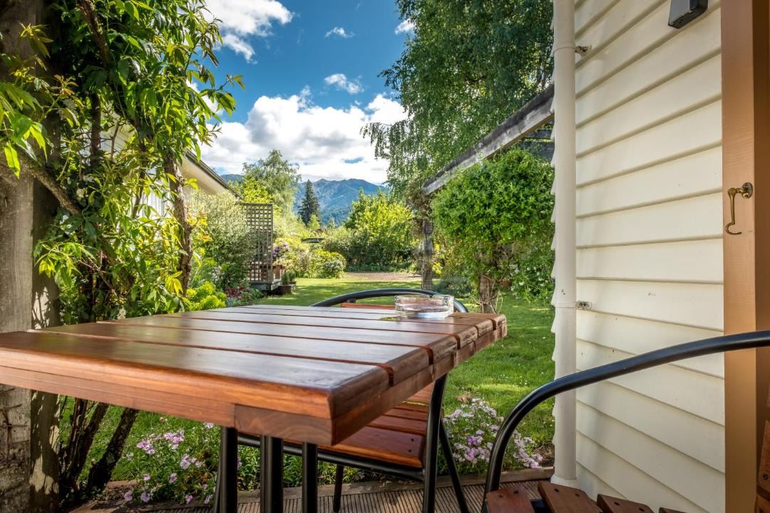 Photo of Others in Hanmer Springs