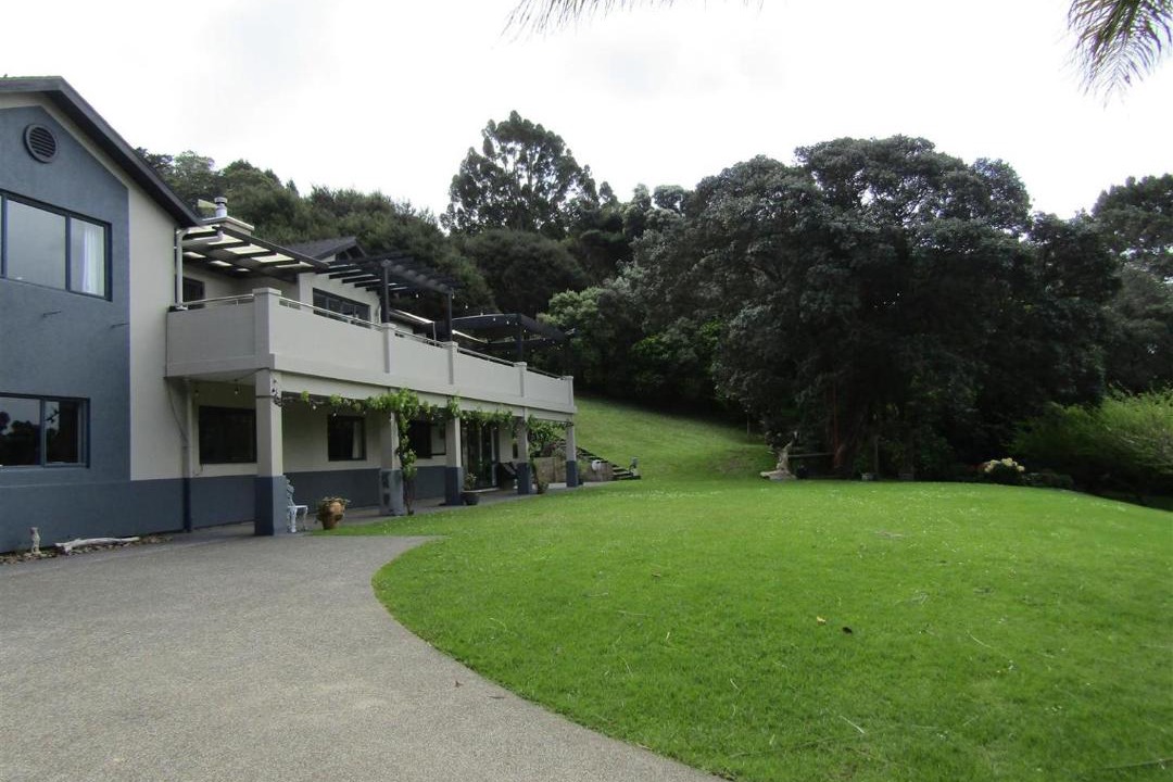 Photo of Others in Cornwallis