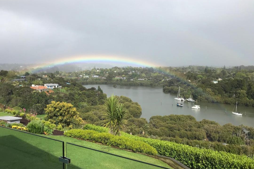 Photo of Others in Kerikeri