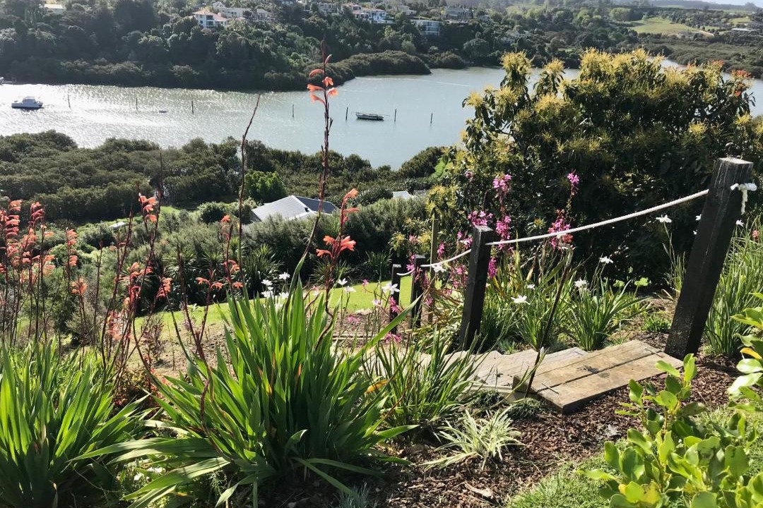 Photo of Others in Kerikeri