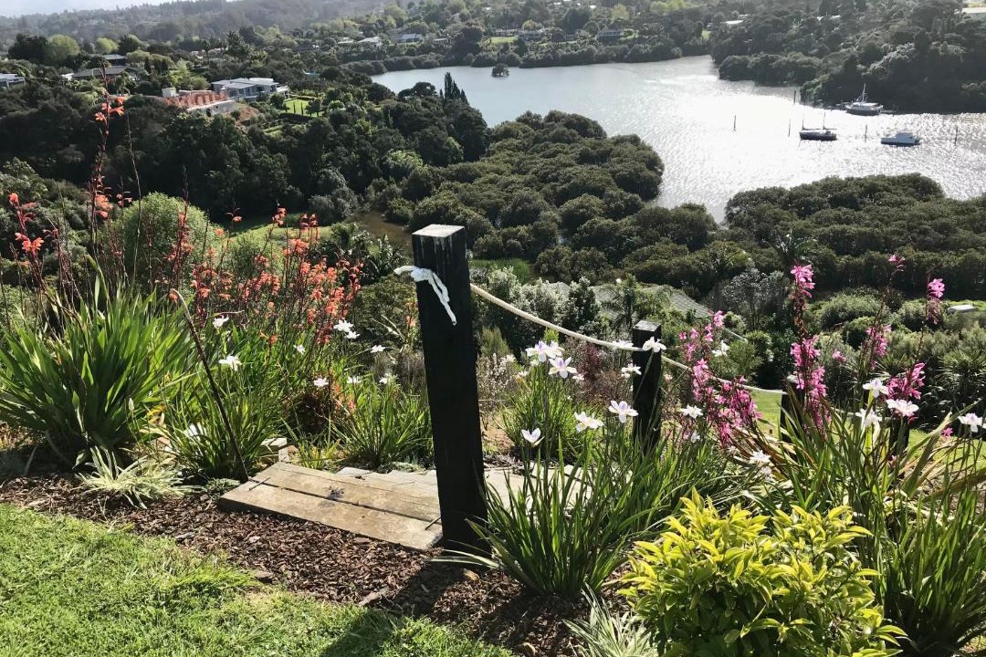Photo of Others in Kerikeri