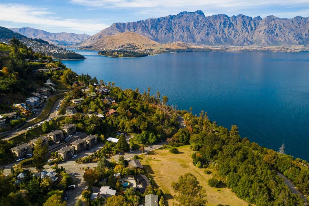 Photo of Others in Sunshine Bay