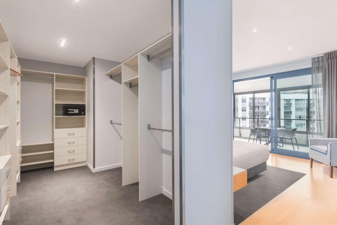 Photo of Others in Auckland Central Business District