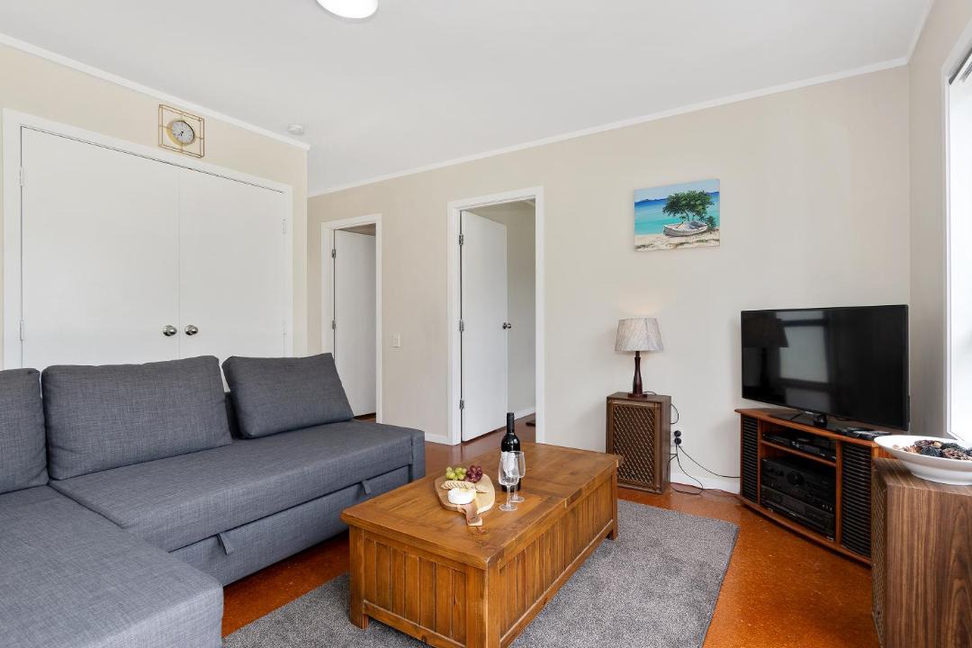 Photo of Others in Mangawhai